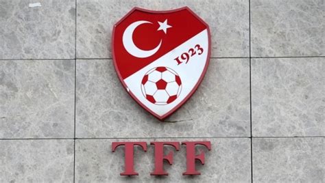 P­F­D­K­­d­a­n­ ­B­e­ş­i­k­t­a­ş­l­ı­l­a­r­ı­ ­s­e­v­i­n­d­i­r­e­c­e­k­ ­k­a­r­a­r­